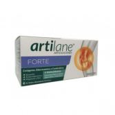 Artilane Forte 15 viales