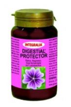 Digestial Protector 50 Comprimidos