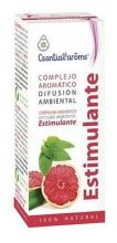 Sinergia Aromática Ener gry 15 ml