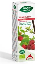 Phyto Frambueso 50 ml