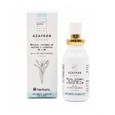 Azafrán Spray 30 ml