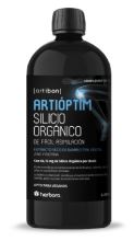 Artioptim Silicio Orgánico 1000 ml