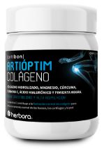 Artioptim Colágeno 350 gr