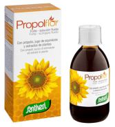 Propolflor Forte Jarabe 200 ml