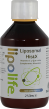 Liposomal Histx 250 ml