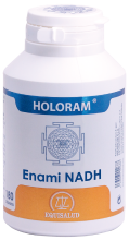 Holoram Enami Nadh 180 Cápsulas