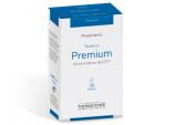 Teoliance Premium 30 Cápsulas