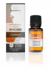 Jengibre Bio 5 ml