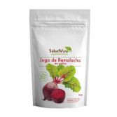 Remolacha en Polvo Eco 125 gr