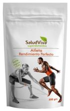 Eco Atleta Rendimiento Perfecto 500 gr