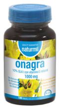 Onagra 1000 mg 180 Perlas