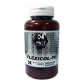 Flexicol F8 90 Comprimidos