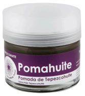 Pomahuite 50 gr