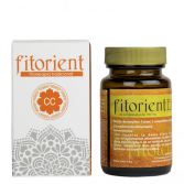 Fitorient CC 60 Comprimidos