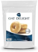 Oat Delight 1500 gr