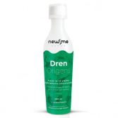 Dren Origens 380 ml