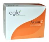 Alcalin C 30 Sticks