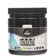 Creatina 300 gr