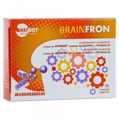 Brainfron 30 Capsulas