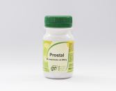 Sot Prostal 80 Comprimidos 600 mg