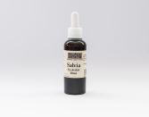 Salvia 50 ml