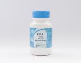 Omega 3 E.P.A 50 Perlas 1400 mg