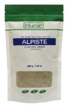 Alpiste Polvo 250 gr