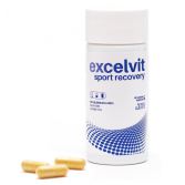 Sport Recovery 60 capsulas