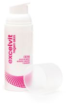 Regen Skin Crema 50 ml