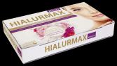 Hialurmax Beauty 30 Cápsulas