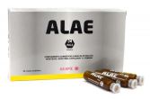 Alae 20 Viales Bebibles x 10 ml