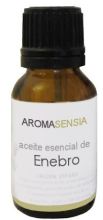 Aceite Esencial de Enebro