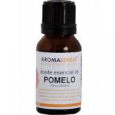 Aceite Esencial de Pomelo 15 ml