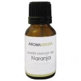 Aceite Esencial de Naranja 15 ml