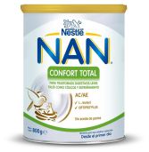 Nan Confort Total 800 gr