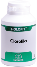 Holofit Clorofila 180 Cap