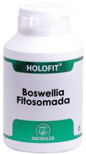 Holofit Boswellia Fitosomada 180 Cap