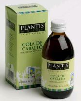 Cola de Caballo Eco 250 ml