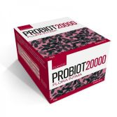 Probiot 20.000 F. Intima 15 Sobres 6 gr