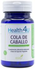 Cola de Caballo 100 comprimidos 500mg