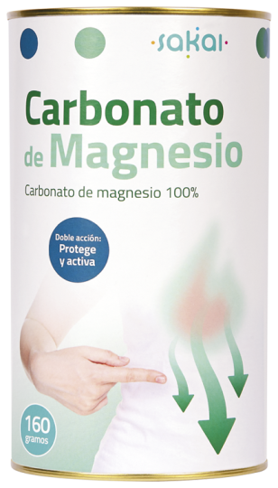 Cardiosak Ajo Negro 30 Cápsulas