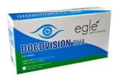 Docovision Dha 30 Ampollas x 5 ml