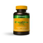 Clorofilina 100 mg 90 Cápsulas de Origen Vegetal