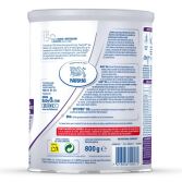 Nan H.A. Leche Hipoalergénica para Lactantes en Polvo 800 gr