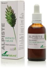 Alpiste Extracto 50 ml