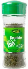 Eneldo Eco 11 gr