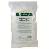 Agar Agar Origen China 20 gr