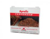 Aprolis Proponorm 120 cápsulas