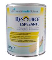 Espesante 227 gr