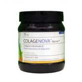 Colagenova Marine Vainilla 275G